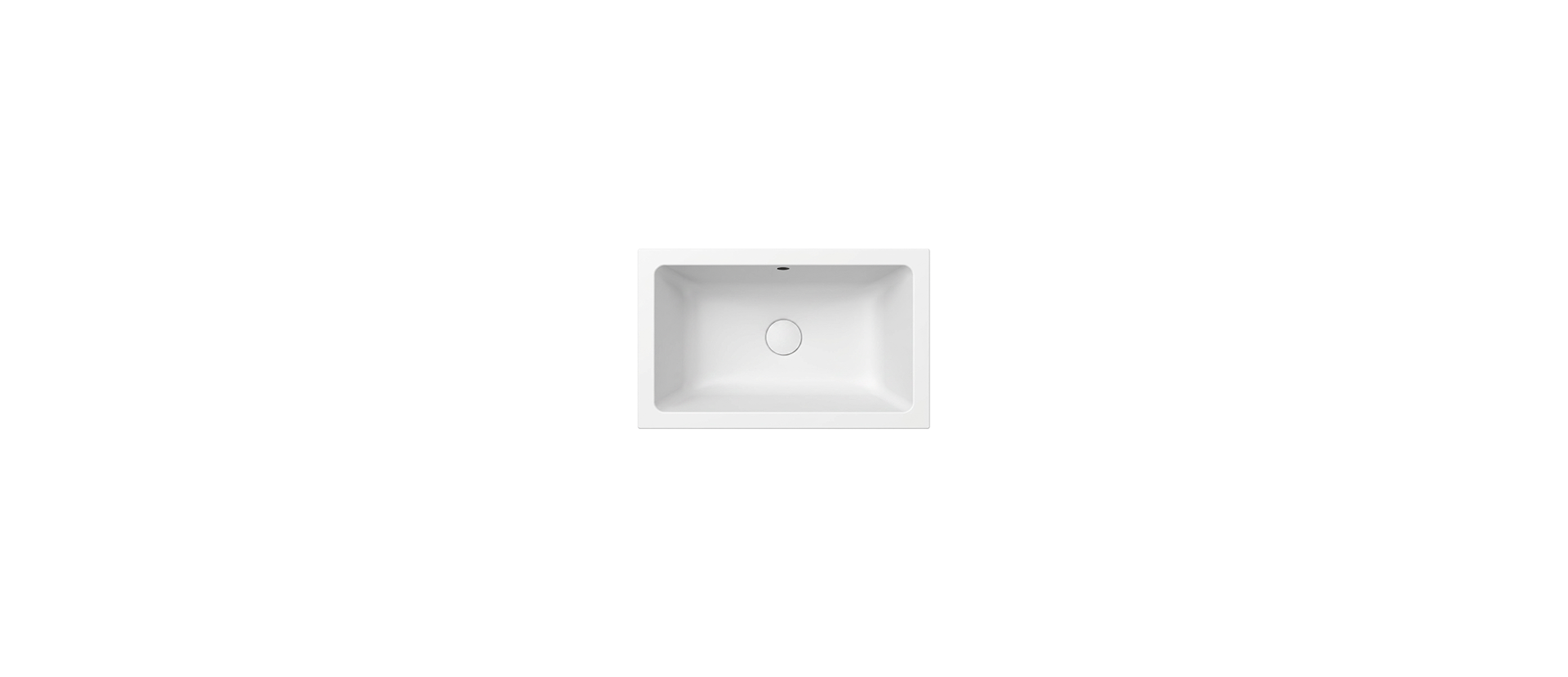Kube X 60x37 art 895309